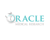 /public/logoimage/1486789149Oracle Medical Research_3 copy 23.png